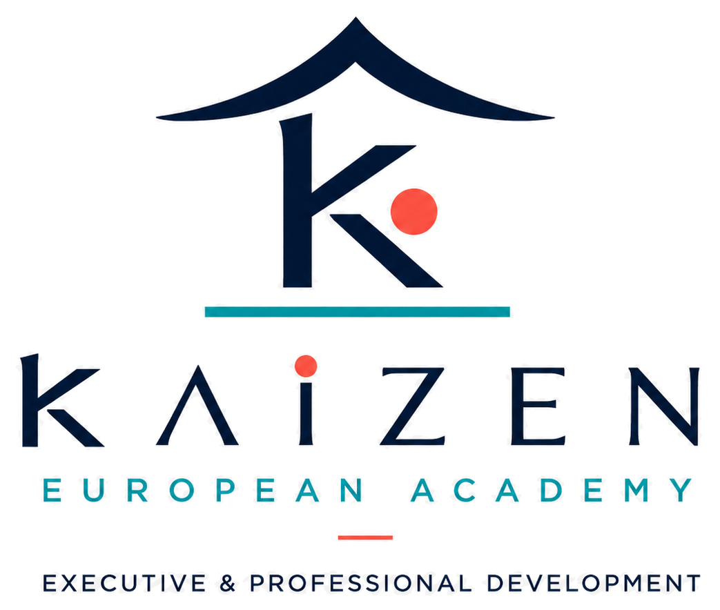Kaizen European Academy